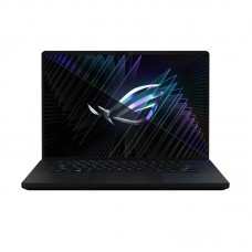 Ноутбук ASUS ROG Zephyrus M16 GU604VY-NM035X 16" QHD+ mLED, Intel i9-13980H, 32GB, F2TB, NVD4090-16, Win11P, Чорний