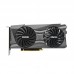 Відеокарта INNO3D GeForce RTX 3050 8GB GDDR6 Twin X2 OC V2