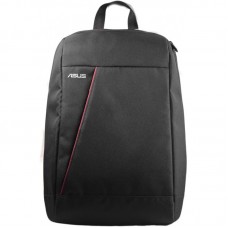 Рюкзак ASUS NEREUS 16" Рюкзак ASUS NEREUS 16"