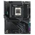 Материнська плата GIGABYTE X870E A ELITE X3D sAM5 X870 4xDDR5 M.2 Wi-Fi BT HDMI DP ATX