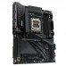 Материнська плата GIGABYTE X870E A ELITE X3D sAM5 X870 4xDDR5 M.2 Wi-Fi BT HDMI DP ATX