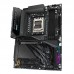 Материнська плата GIGABYTE X870E A ELITE X3D sAM5 X870 4xDDR5 M.2 Wi-Fi BT HDMI DP ATX