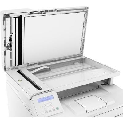 Многофункциональное устройство HP LaserJet Pro M227sdn (G3Q74A)