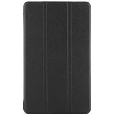Чохол до планшета AirOn Premium HUAWEI MediaPad T3 7" Black (4822356710589) Чохол до планшета AirOn Premium HUAWEI MediaPad T3 7" Black (4822356710589)