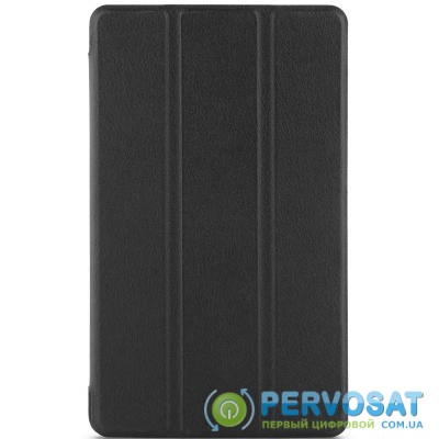 Чехол для планшета AirOn Premium HUAWEI MediaPad T3 7" Black (4822356710589)