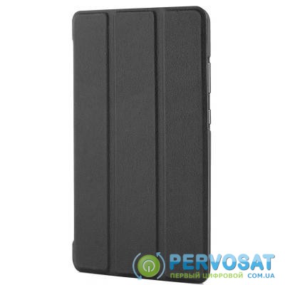 Чехол для планшета AirOn Premium HUAWEI MediaPad T3 7" Black (4822356710589)