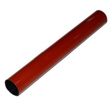 Термоплівка HP LJ P4014/ LJ P 4015/ LJ P 4515 (Metal sleeve, hard coat) LITHUANIA (Fuser-Film-027) Термоплівка HP LJ P4014/ LJ P 4015/ LJ P 4515 (Metal sleeve, hard coat) LITHUANIA (Fuser-Film-027)