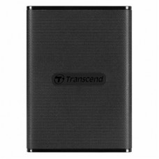 Накопичувач SSD USB 3.1 240GB Transcend (TS240GESD230C) Накопичувач SSD USB 3.1 240GB Transcend (TS240GESD230C)
