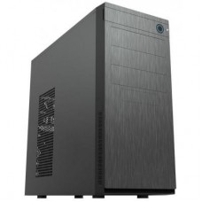 Корпус CHIEFTEC Elox (HC-10B-OP) Корпус CHIEFTEC Elox (HC-10B-OP)