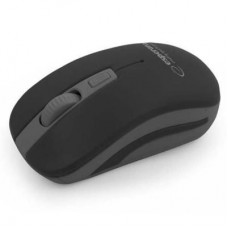 Мишка Esperanza EM126EK Мишка Esperanza EM126EK