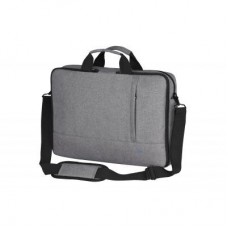 Сумка для ноутбука 2E 16" CBP68506 Grey (2E-CBP68506GR) Сумка для ноутбука 2E 16" CBP68506 Grey (2E-CBP68506GR)