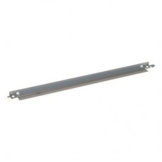 Лезо дозування HP CLJ CP1215/1515/1518 Kuroki (LP164MS/030048/DLC) Лезо дозування HP CLJ CP1215/1515/1518 Kuroki (LP164MS/030048/DLC)