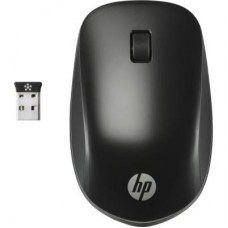 Мишка HP Ultra Mobile (H6F25AA) Мишка HP Ultra Mobile (H6F25AA)