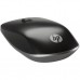 Мышка HP Ultra Mobile (H6F25AA)