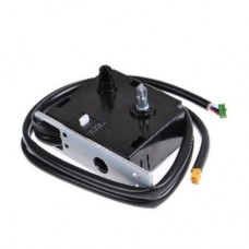 Витратний матеріал EPSON Ribbon Feed Unit DFX-9000 (1410868)