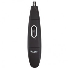 Тример Magio MG-913 Тример Magio MG-913