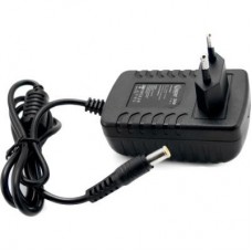 Блок живлення до ноутбуку EXTRADIGITAL LG 12V, 2A, 24W (6.5x4.4) (PSL3873) Блок живлення до ноутбуку EXTRADIGITAL LG 12V, 2A, 24W (6.5x4.4) (PSL3873)