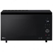 Мікрохвильова піч LG MJ3965BIS Мікрохвильова піч LG MJ3965BIS