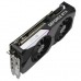 Видеокарта ASUS GeForce RTX3070 8Gb DUAL OC (DUAL-RTX3070-O8G)