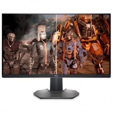 Монітор Dell S2721DGF (210-AVWE) Монітор Dell S2721DGF (210-AVWE)