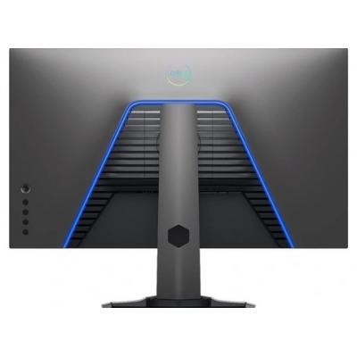 Монітор Dell S2721DGF (210-AVWE)
