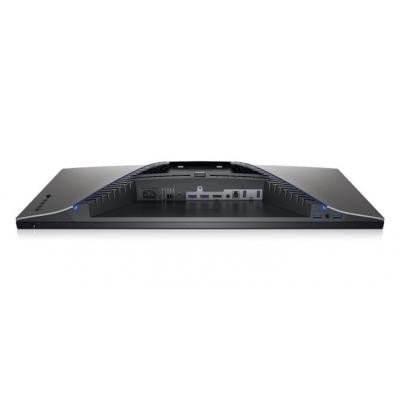 Монітор Dell S2721DGF (210-AVWE)