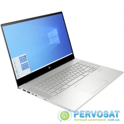 Ноутбук HP ENVY 15-ep0029ur (219Y2EA)