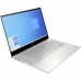 Ноутбук HP ENVY 15-ep0029ur (219Y2EA)