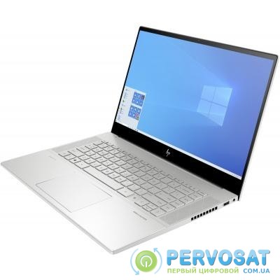 Ноутбук HP ENVY 15-ep0029ur (219Y2EA)