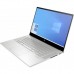 Ноутбук HP ENVY 15-ep0029ur (219Y2EA)