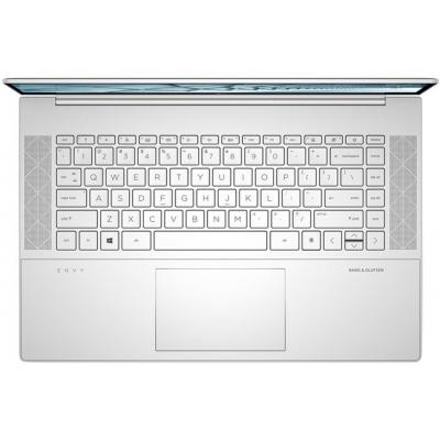 Ноутбук HP ENVY 15-ep0029ur (219Y2EA)