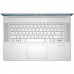 Ноутбук HP ENVY 15-ep0029ur (219Y2EA)