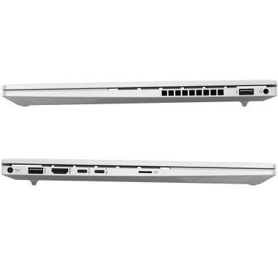 Ноутбук HP ENVY 15-ep0029ur (219Y2EA)