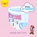 Підгузок Huggies Pants 3 Mega для дівчаток (6-11кг) 58 шт (5029053547480)