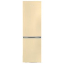 Холодильник з нижн. мороз. камерою SNAIGE RF58SM-S5DP2F, 194,5х65х60см, 2 дв., 233л(88л), A+, ST, Холодильник з нижн. мороз. камерою SNAIGE RF58SM-S5DP2F, 194,5х65х60см, 2 дв., 233л(88л), A+, ST,