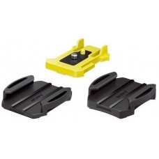 Кріплення на липучці VCT-AM1 для екшн-камер Sony Кріплення на липучці VCT-AM1 для екшн-камер Sony