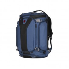 Сумка-рюкзак Wenger SportPack, синій Сумка-рюкзак Wenger SportPack, синій