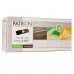 Тонер-картридж PATRON KYOCERA MITA TK-1140 (PN-TK1140)