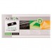 Тонер-картридж PATRON KYOCERA MITA TK-1140 (PN-TK1140)
