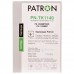 Тонер-картридж PATRON KYOCERA MITA TK-1140 (PN-TK1140)