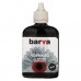 Чорнило BARVA BROTHER BLACK Universal №5 (BU5-479)
