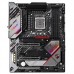 Материнcька плата ASRock Z590 PG VELOCITA s1200 Z590 HDMI-DP 4xDDR4 M.2 Type-C SPDIF Wi-Fi!!!BT ATX