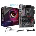 Материнcька плата ASRock Z590 PG VELOCITA s1200 Z590 HDMI-DP 4xDDR4 M.2 Type-C SPDIF Wi-Fi!!!BT ATX