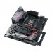 Материнcька плата ASRock Z590 PG VELOCITA s1200 Z590 HDMI-DP 4xDDR4 M.2 Type-C SPDIF Wi-Fi!!!BT ATX