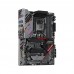 Материнcька плата ASRock Z590 PG VELOCITA s1200 Z590 HDMI-DP 4xDDR4 M.2 Type-C SPDIF Wi-Fi!!!BT ATX