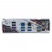 Материнcька плата ASRock Z590 PG VELOCITA s1200 Z590 HDMI-DP 4xDDR4 M.2 Type-C SPDIF Wi-Fi!!!BT ATX