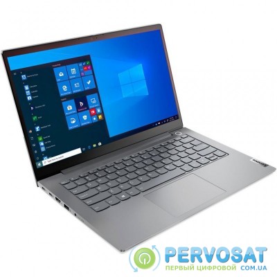 Ноутбук Lenovo ThinkBook 14 G2 ARE (20VF000ARA)