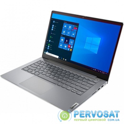 Ноутбук Lenovo ThinkBook 14 G2 ARE (20VF000ARA)