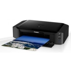 Принтер А3 Canon PIXMA iP8740 c Wi-Fi Принтер А3 Canon PIXMA iP8740 c Wi-Fi