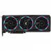 Відеокарта GIGABYTE Radeon RX 6700 XT 12GB GDDR6 AORUS ELITE